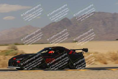 media/Mar-30-2025-Pro Autosports (Sun) [[34ff8f16e0]]/7-Hot Lap TT Sessions/Session 2 (Turn 10 Exit Pans/